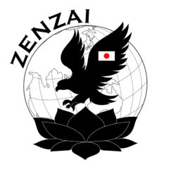 国際行政書士事務所ZENZAI様