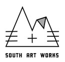 South Art Works